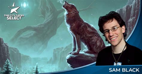 Using 17Lands.com As A Resource To Improve At Limited.